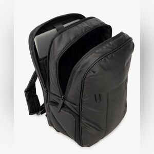 Calpak laptop Backpack